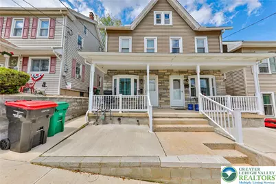 230 Carbon Street, Lehighton Boro, PA 18235 - Photo 4