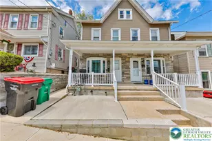 230 Carbon St, Lehighton Boro, PA 18235 - Photo 4