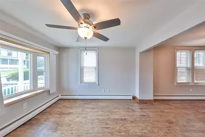 230 Carbon Street, Lehighton Boro, PA 18235 - Photo 66