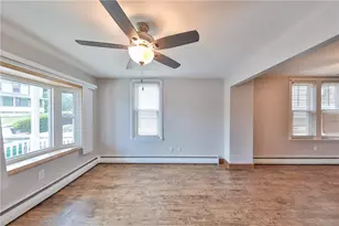 230 Carbon St, Lehighton Boro, PA 18235 - Photo 66