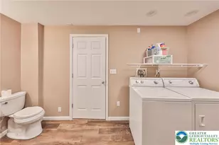 230 Carbon St, Lehighton Boro, PA 18235 - Photo 26