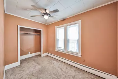 230 Carbon Street, Lehighton Boro, PA 18235 - Photo 38