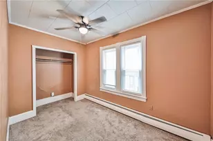 230 Carbon St, Lehighton Boro, PA 18235 - Photo 38