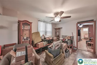 230 Carbon Street, Lehighton, PA 18235 - Photo 12
