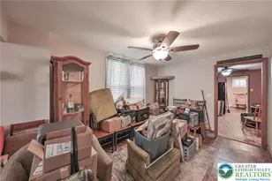 230 Carbon St, Lehighton Boro, PA 18235 - Photo 12