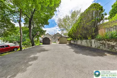 230 Carbon Street, Lehighton, PA 18235 - Photo 60