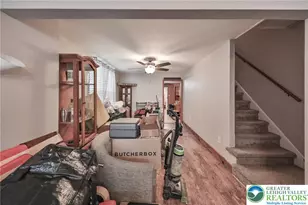 230 Carbon St, Lehighton Boro, PA 18235 - Photo 10