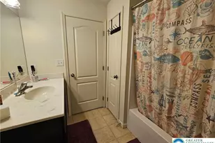 4613 Woodbrush Way, Upper Macungie Township, PA 18104 - Photo 30