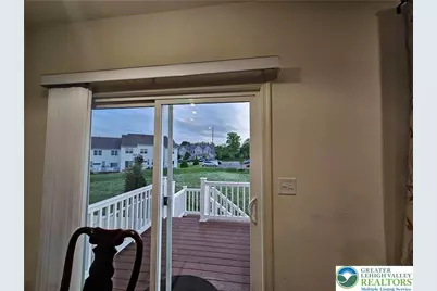 4613 Woodbrush Way, Upper Macungie Township, PA 18104 - Photo 6