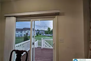 4613 Woodbrush Way, Upper Macungie Township, PA 18104 - Photo 6