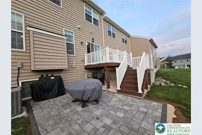 4613 Woodbrush Way, Upper Macungie Township, PA 18104 - Photo 4