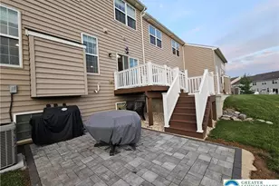 4613 Woodbrush Way, Upper Macungie Township, PA 18104 - Photo 4