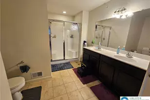 4613 Woodbrush Way, Upper Macungie Township, PA 18104 - Photo 22