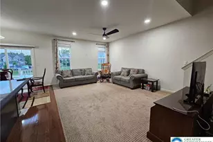 4613 Woodbrush Way, Upper Macungie Township, PA 18104 - Photo 8