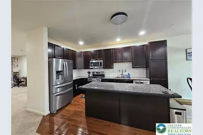 4613 Woodbrush Way, Upper Macungie Township, PA 18104 - Photo 12