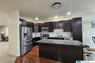 4613 Woodbrush Way, Upper Macungie Township, PA 18104 - Photo 12