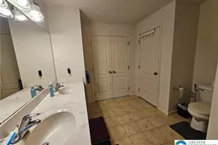 4613 Woodbrush Way, Upper Macungie Township, PA 18104 - Photo 24