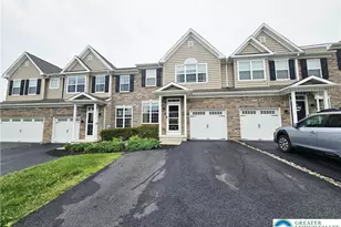 4613 Woodbrush Way, Upper Macungie Township, PA 18104 - Photo 1