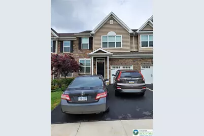 4613 Woodbrush Way, Upper Macungie Township, PA 18104 - Photo 2