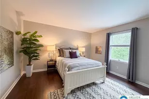 1097 Delps, Lehigh Township, PA 18038 - Photo 32