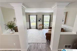 1097 Delps, Lehigh Township, PA 18038 - Photo 8