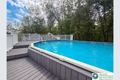 1097 Delps, Lehigh Township, PA 18038 - Photo 46