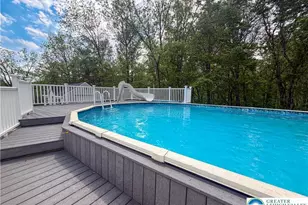 1097 Delps, Lehigh Township, PA 18038 - Photo 46