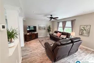 1097 Delps, Lehigh Township, PA 18038 - Photo 10