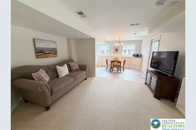 1097 Delps, Lehigh Township, PA 18038 - Photo 40
