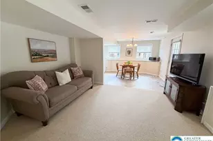 1097 Delps, Lehigh Township, PA 18038 - Photo 40
