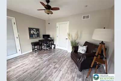 1097 Delps, Lehigh Township, PA 18038 - Photo 20