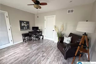 1097 Delps, Lehigh Township, PA 18038 - Photo 20