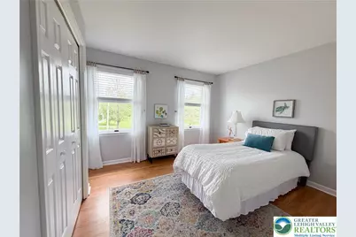 1097 Delps, Lehigh Township, PA 18038 - Photo 30