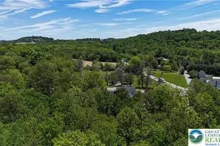 1097 Delps, Lehigh Township, PA 18038 - Photo 52