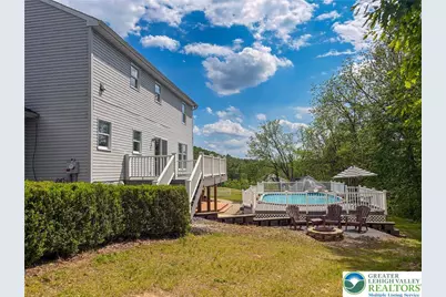 1097 Delps, Lehigh Township, PA 18038 - Photo 44