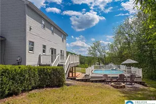 1097 Delps, Lehigh Township, PA 18038 - Photo 44