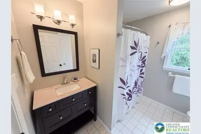 1097 Delps, Lehigh Township, PA 18038 - Photo 34