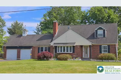 1345 W Macada Road, Hanover Twp, PA 18017 - Photo 2