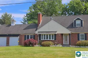 1345 W Macada Rd, Hanover Twp, PA 18017 - Photo 2