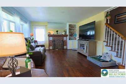 1345 W Macada Road, Hanover Twp, PA 18017 - Photo 2