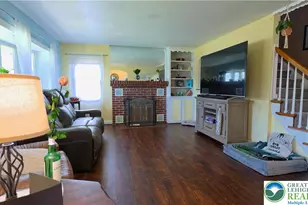 1345 W Macada Rd, Hanover Twp, PA 18017 - Photo 2