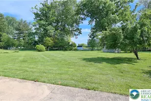 1345 W Macada Rd, Hanover Twp, PA 18017 - Photo 22