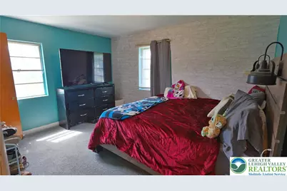 1345 W Macada Road, Hanover Twp, PA 18017 - Photo 6