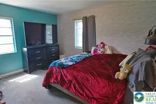 1345 W Macada Rd, Hanover Twp, PA 18017 - Photo 6
