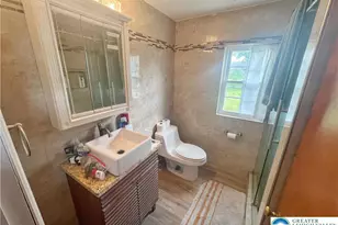 1345 W Macada Rd, Hanover Twp, PA 18017 - Photo 20