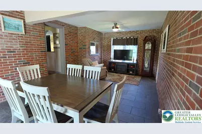 1345 W Macada Road, Hanover Twp, PA 18017 - Photo 6