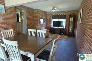 1345 W Macada Rd, Hanover Twp, PA 18017 - Photo 6