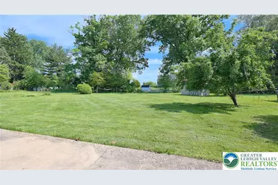 1345 W Macada Road, Hanover Twp, PA 18017 - Photo 24