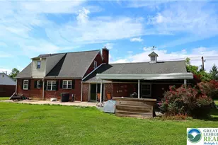 1345 W Macada Rd, Hanover Twp, PA 18017 - Photo 22