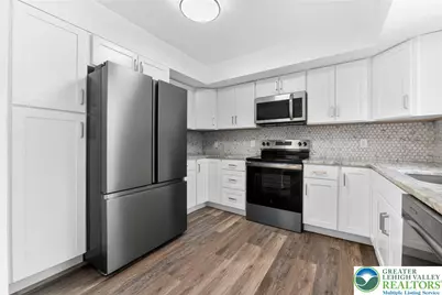 708 Cherokee Street, Bethlehem, PA 18015 - Photo 8